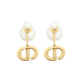 DIOR Earrings Women's