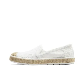 Skechers Bob's Espadrilles Women's Casual Shoes Women's