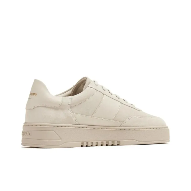 Axel Arigato Orbit Vintage Sneakers-3