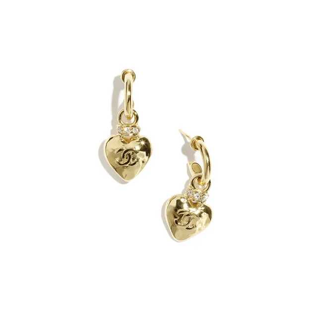 CHANEL Pendant-0
