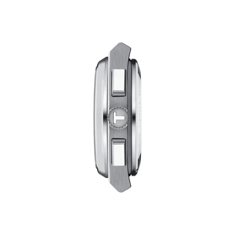 TISSOT Men PRX Super Player Series Watch-2