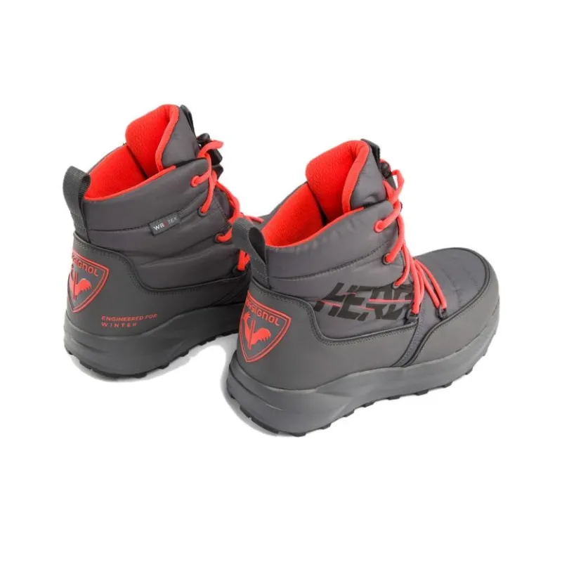 ROSSIGNOL Podium Hero Apres ski Boots-3