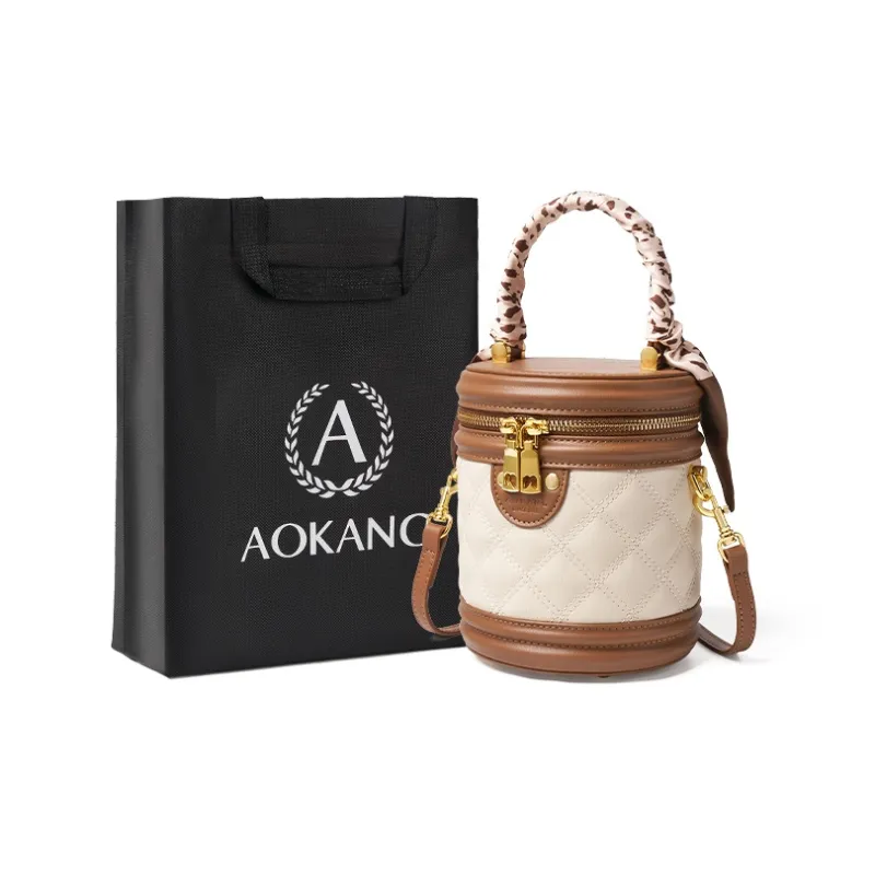 AOKANG Handbags-0