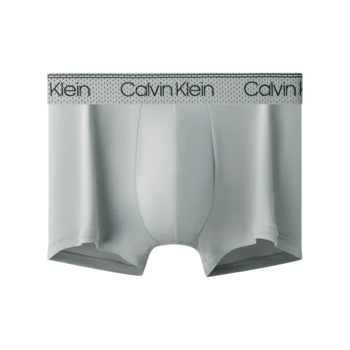 Calvin Klein Men Underpants