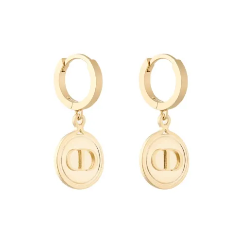 DIOR Earrings Women's