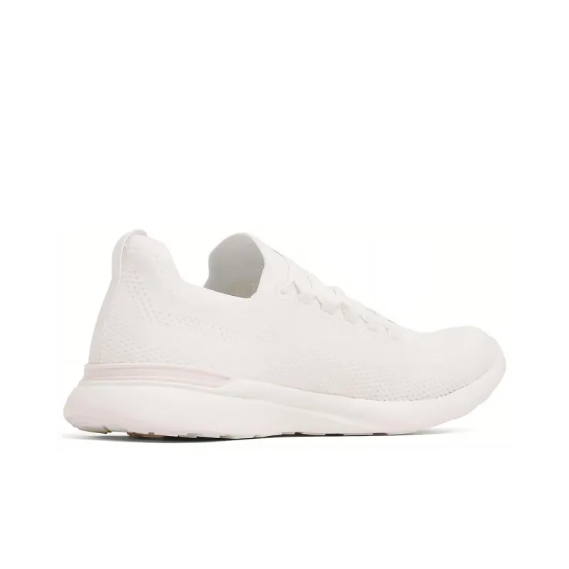 APL: ATHLETIC PROPULSION LABS TechLoom Breeze Mesh-panelling Sneakers-2