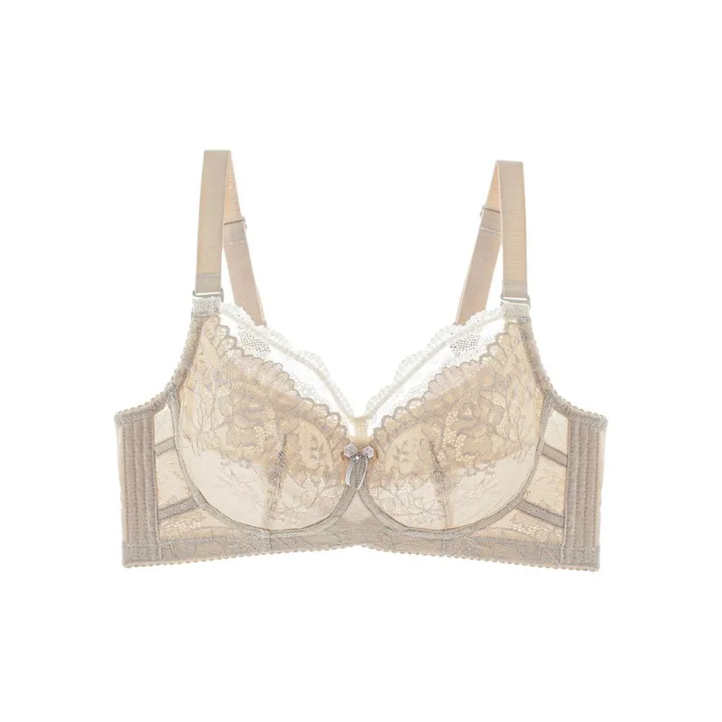 Cozy fruit Women's Bras-1