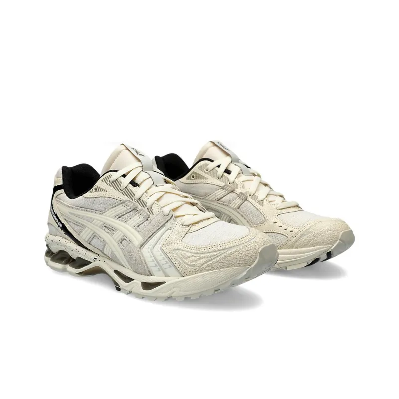 Asics Gel Kayano 14 Imperfection Pack Cream-1