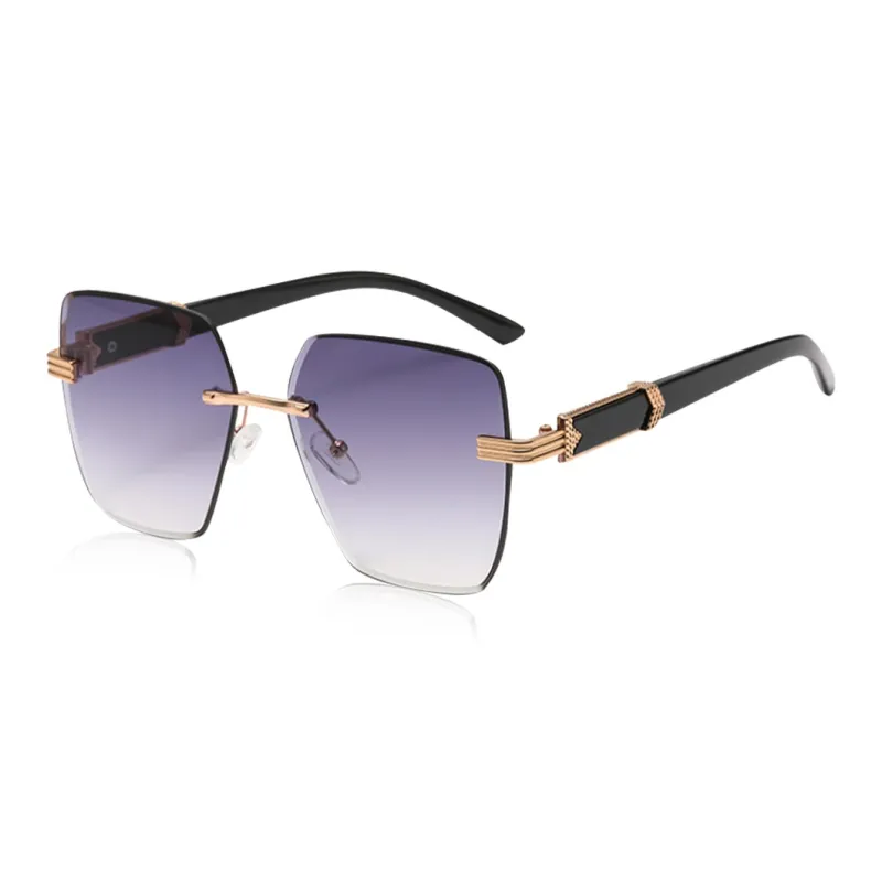 CMFY Sunglasses Unisex-3