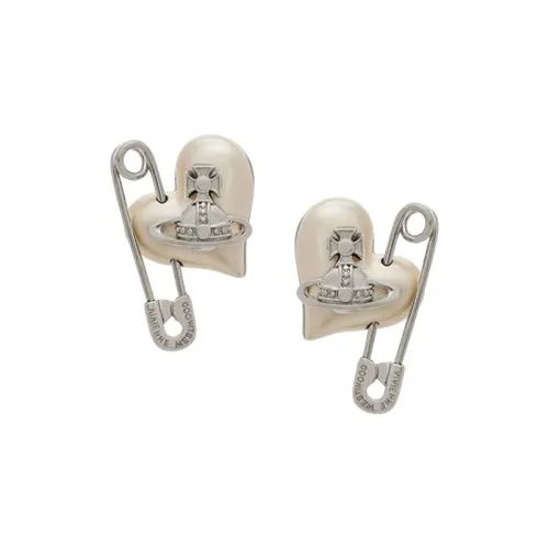 Vivienne Westwood Women Earring