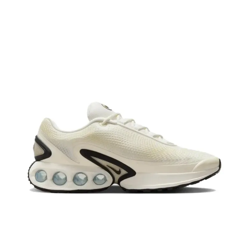 Nike Air Max Dn "Women's"-1