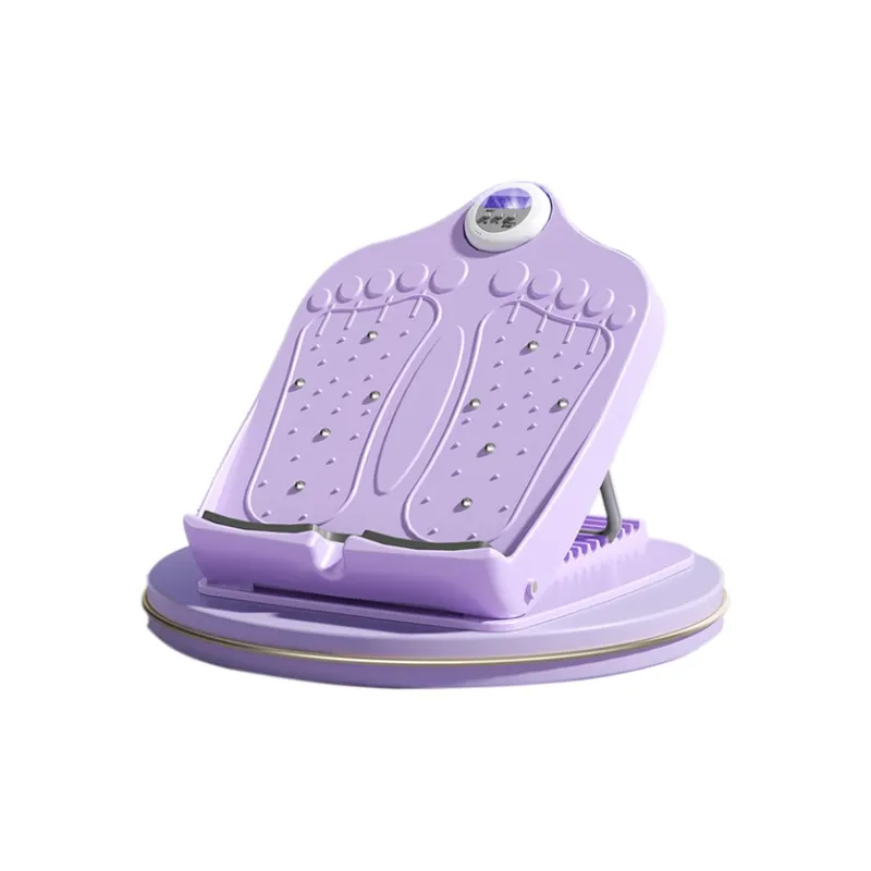 LEACCO Fitness Equipment-15