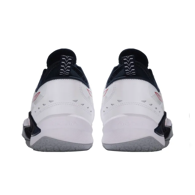 Asics Blast Ff 3 'White Pure Bronze'-3
