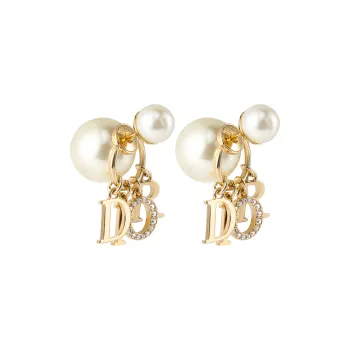 DIOR Earrings Women's