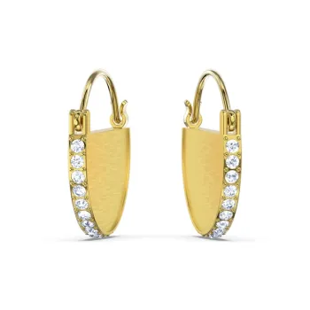 Swarovski Ginger Earrings Women's