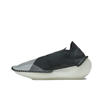 Y 3 Itogo Black