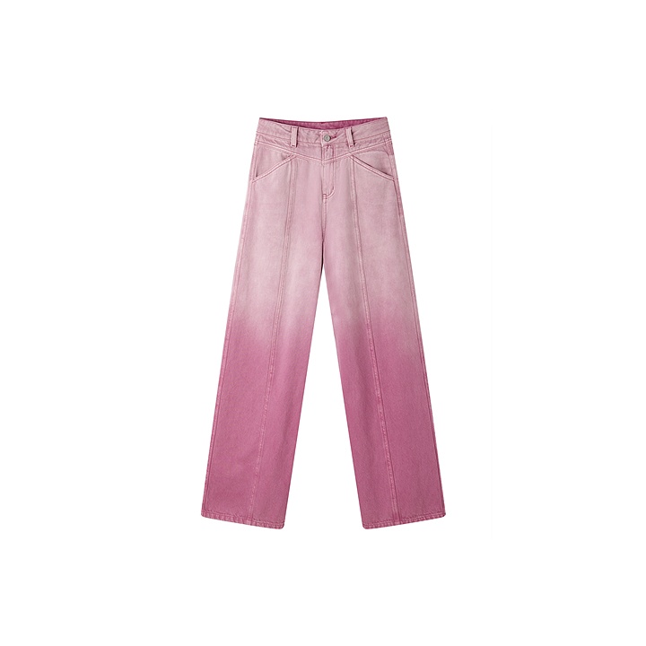 LEDIN Jeans on Sale & Authentic - Cheap Rcj Jordan Outlet