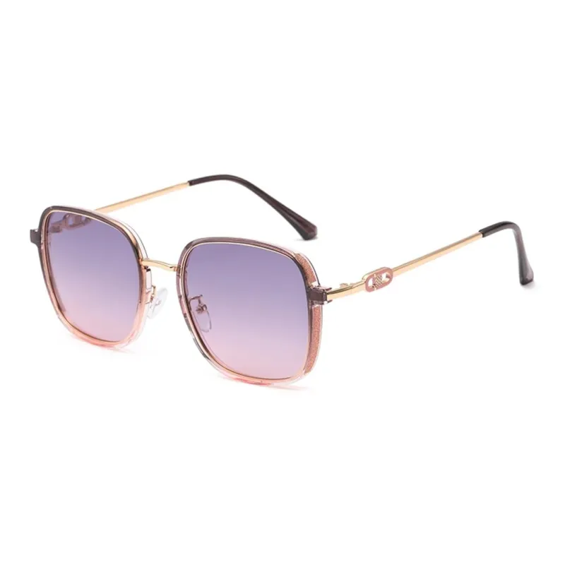 CMFY Sunglasses Unisex-1