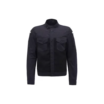 Blauer.H.T. Men's Motorcycle Suits