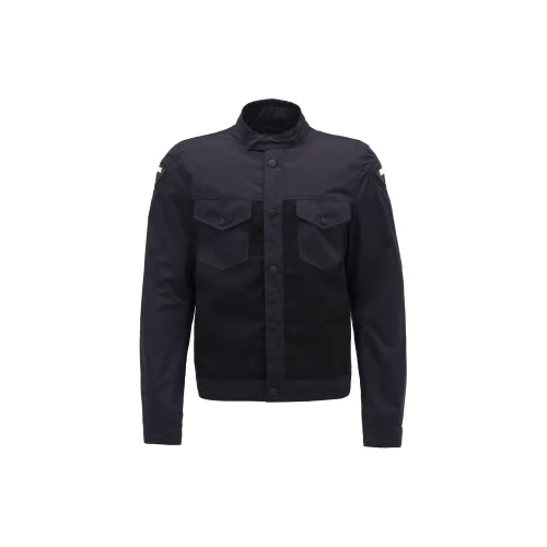 Blauer.H.T. Men's Motorcycle Suits
