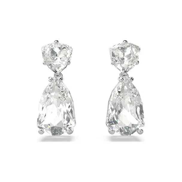 Swarovski Mesmera Earrings-0