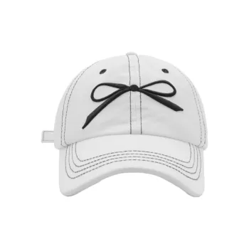 FREE RABBITⅡ Baseball Caps Unisex