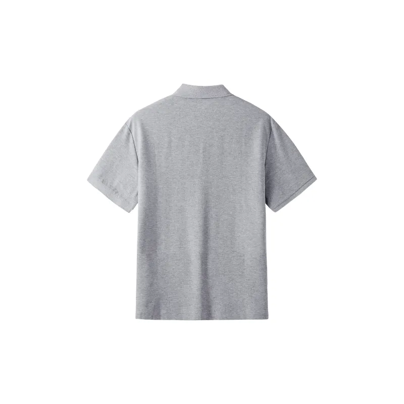 CAMEL Polo Shirts Men-5