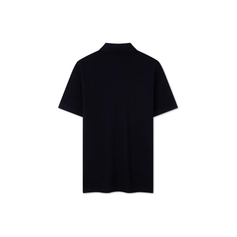 Tommy Hilfiger Polo Shirt Men's-1