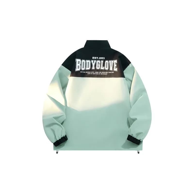 BODY GLOVE Jackets & Coats Unisex-7