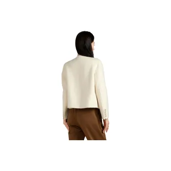 SMEN Coats Women's