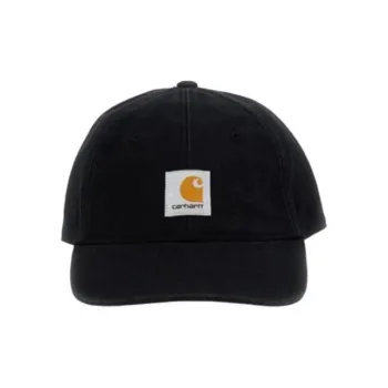 Carhartt WIP Icon Logo Patch Baseball Cap