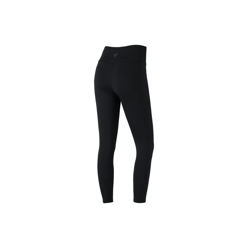 JOCKEY Athletic Trousers Women's-5