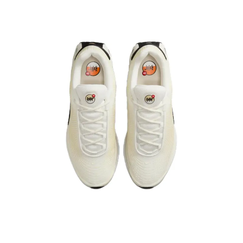 Nike Air Max Dn "Women's"-3