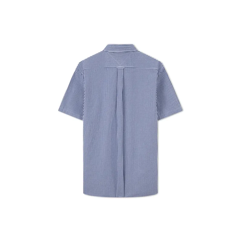Tommy Hilfiger Shirts Men-1