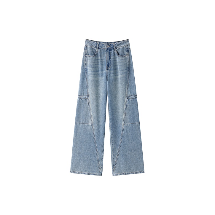 LEDIN Jeans on Sale & Authentic - Cheap Rcj Jordan Outlet