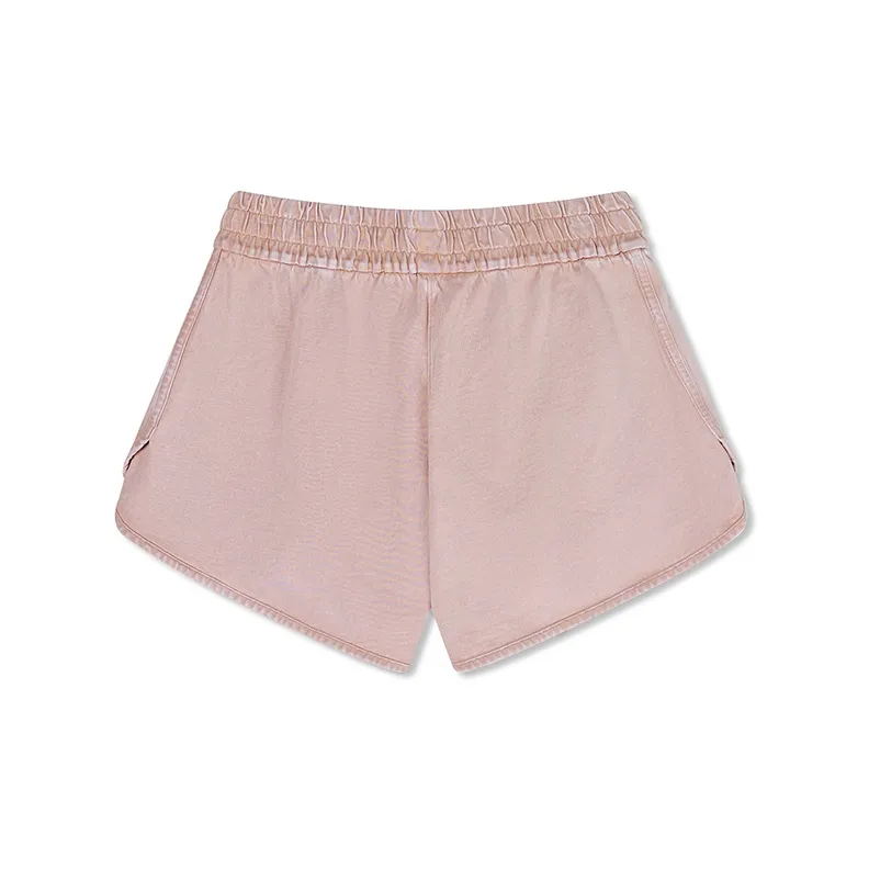 Kappa Casual Shorts Women's-1