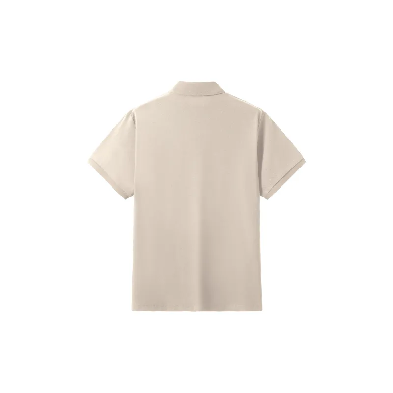 CAMEL Polo Shirts Men-5