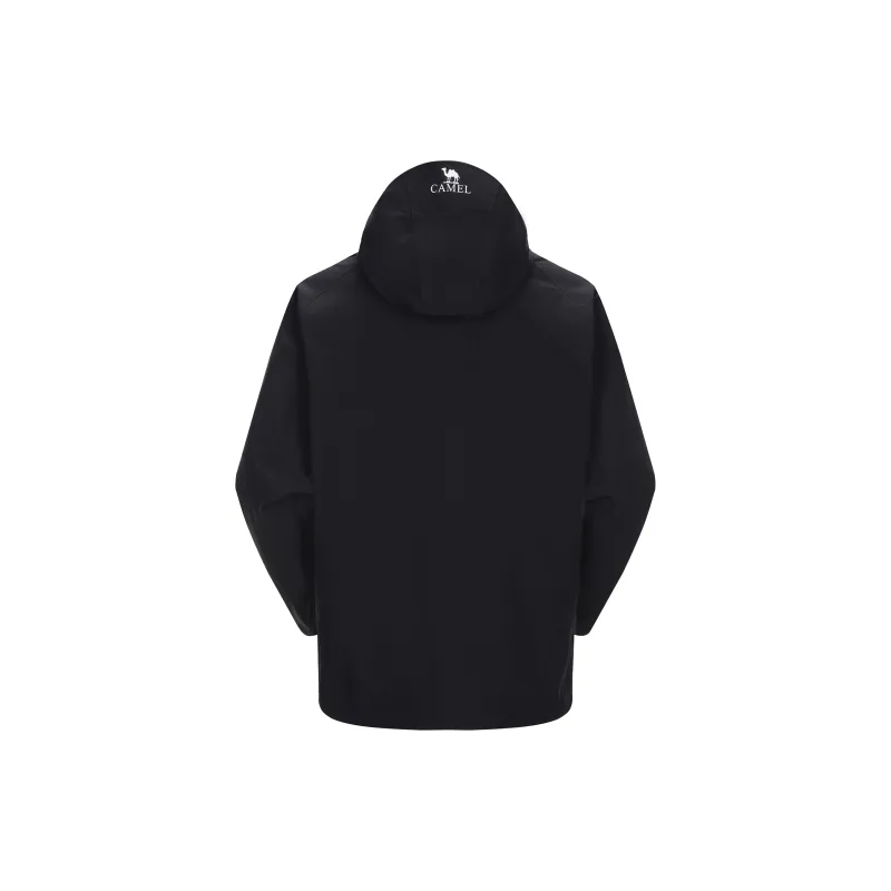 CAMEL Urban Function Series Jackets Men-1