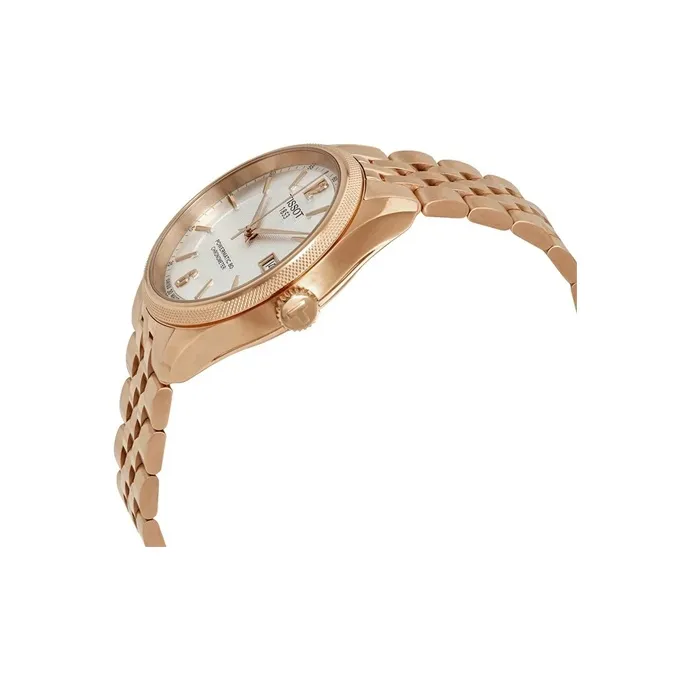 TISSOT Men T Sport Collection Watch-1