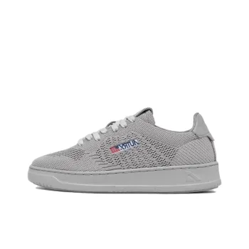 AUTRY Easeknit Lace-up Sneakers