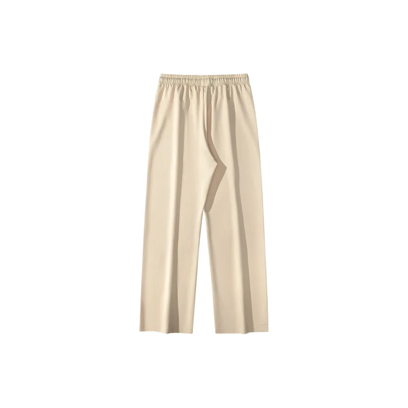 DEFINEX Casual Pants Unisex-5