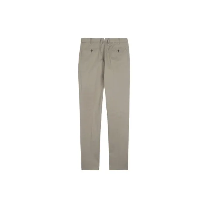 Lululemon ABC Casual Pants Men's-4
