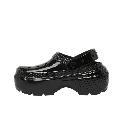 Crocs Clogs Women's