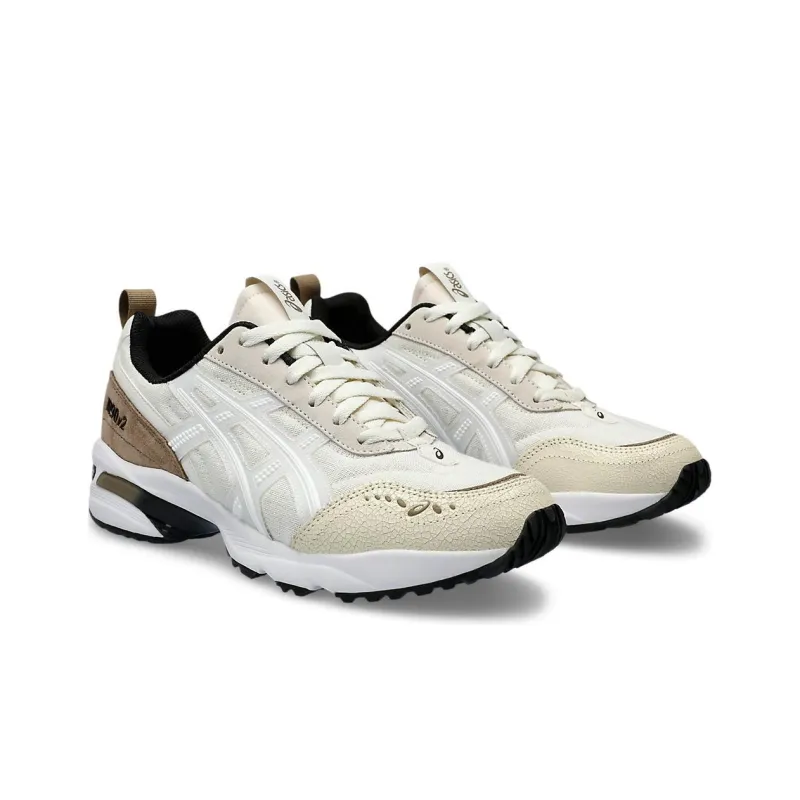 Asics Gel 1090 V2 Imperfection Pack Cream-2
