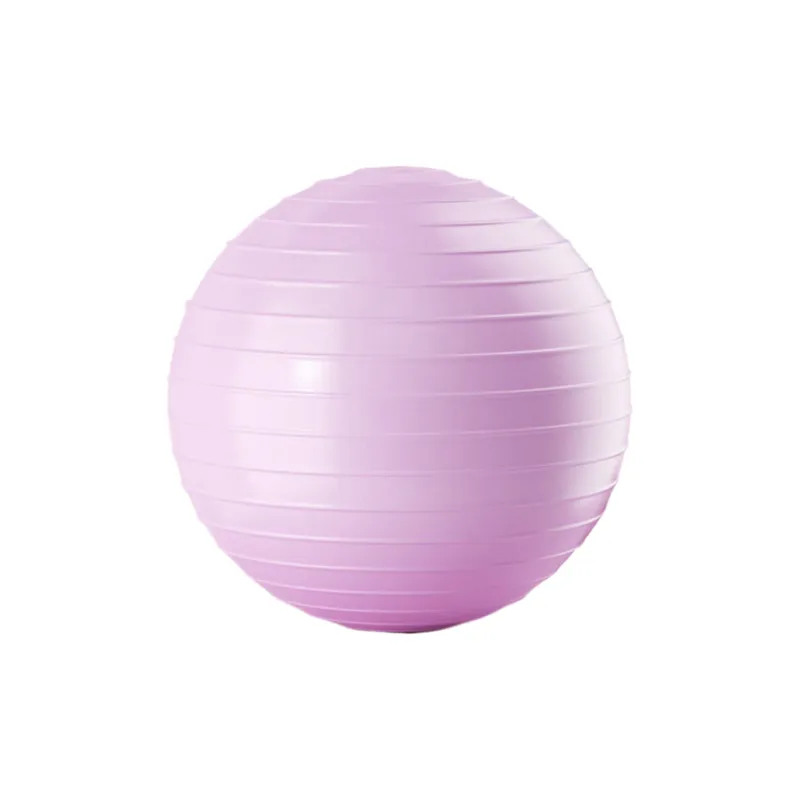 YL Yoga Balls-3