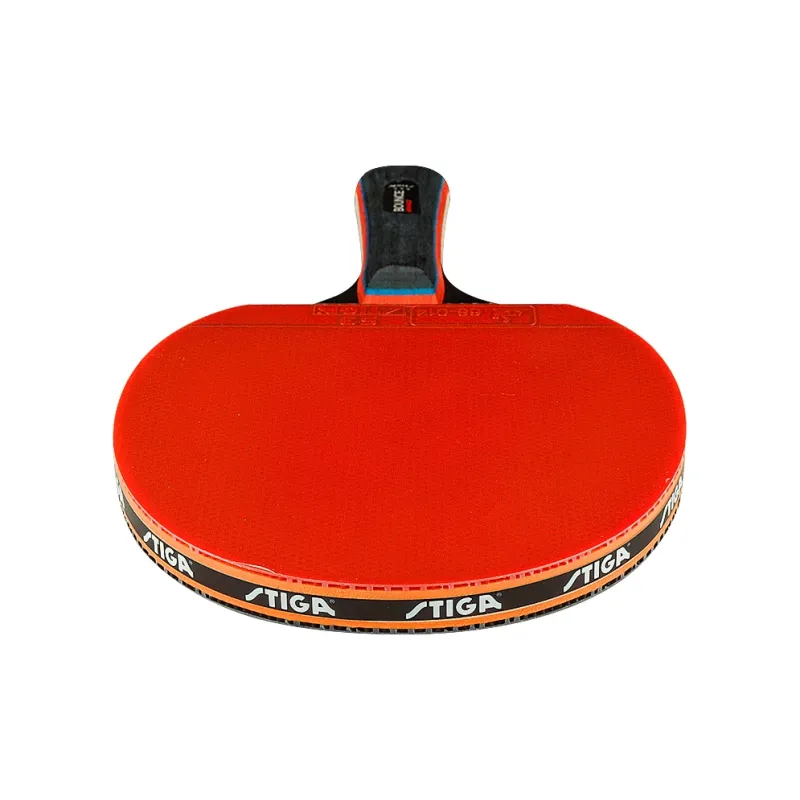 Stiga Ping Pong Paddles-4