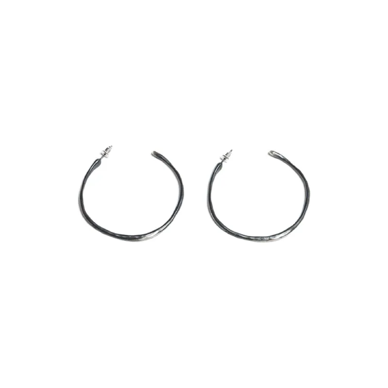 M.Wong Earrings Women's-3