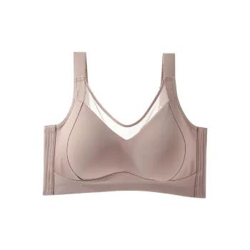 JUNEROSE Women's Bras