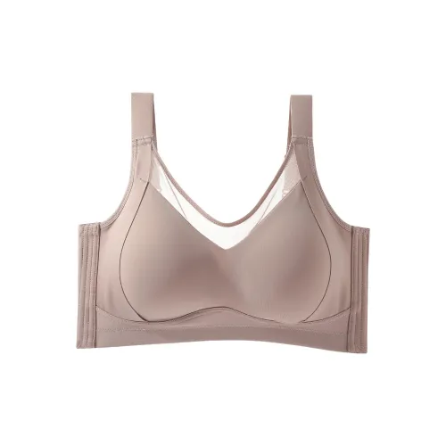 JUNEROSE Women's Bras