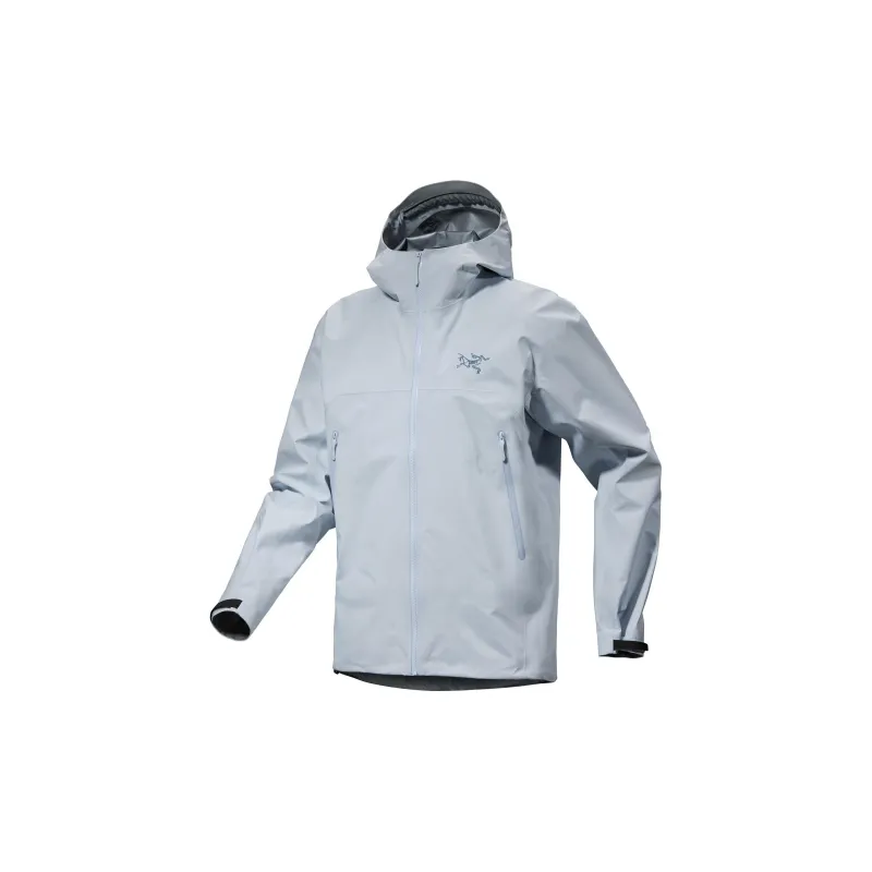 Arcteryx Beta Jacket SS24 Daybreak Blue/Daybreak M - POIZON